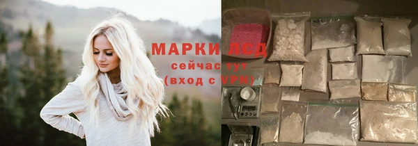 ECSTASY Белокуриха